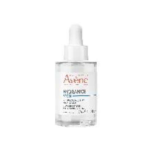 Avène Hydrance BOOST Intense Увлажняющая сыворотка, 30 мл